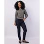 calca-25426-Jns-Esc-Cigarrete---Blue-Jeans-Escuro