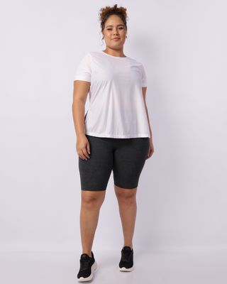 Bermuda-18-Cotton-Plus---Mescla