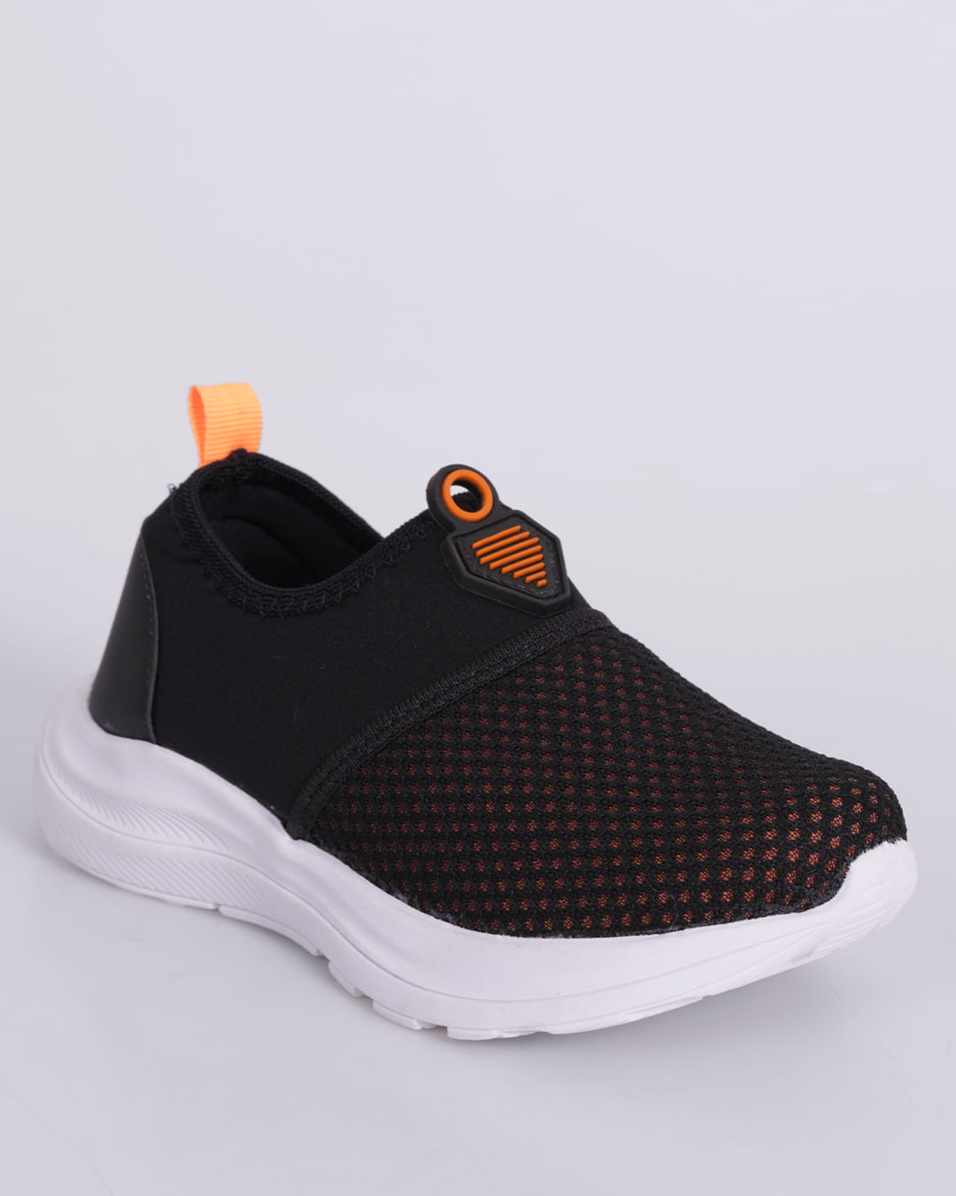 Ten-Info-361tn-Pretolar-2834---Preto