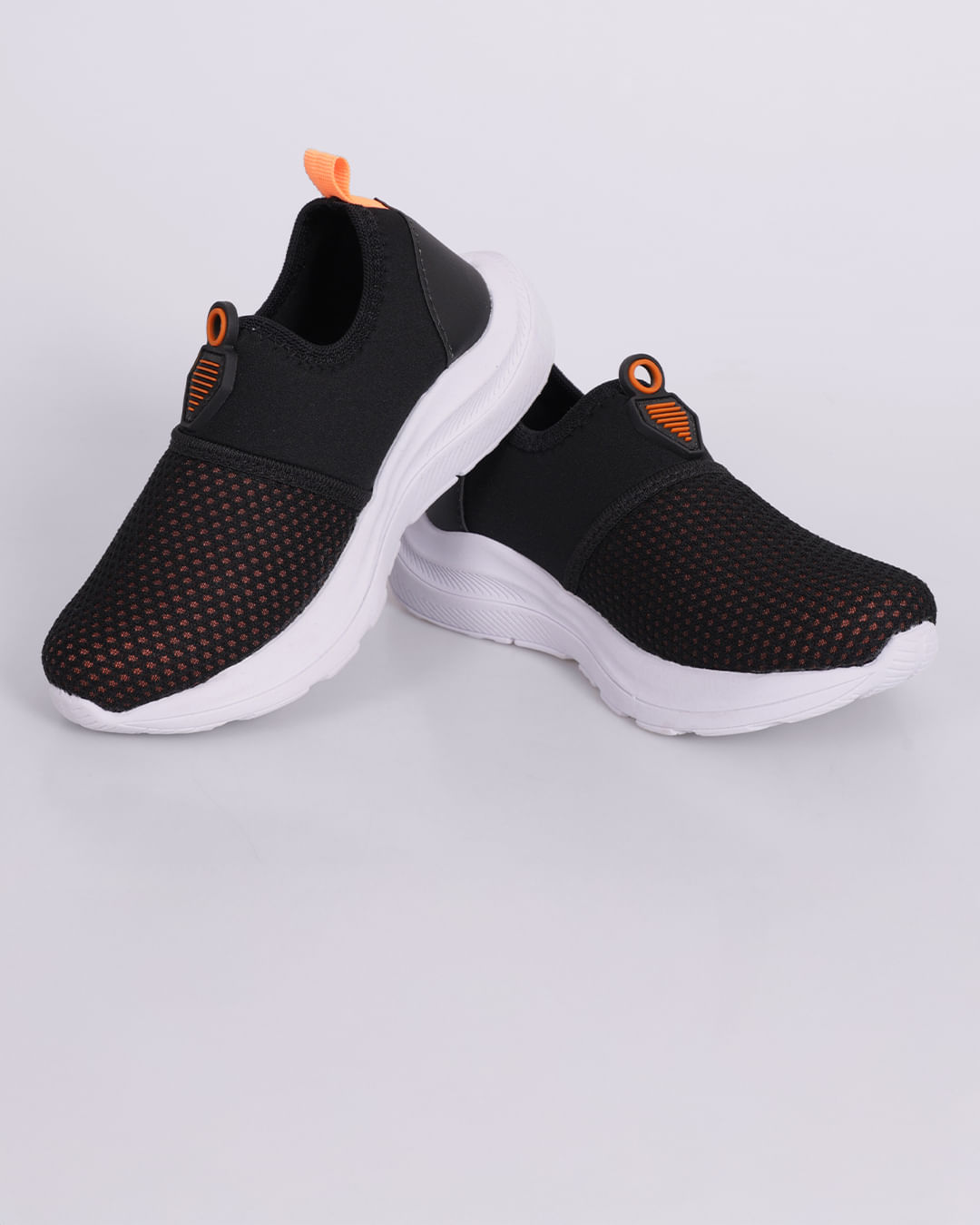 Ten-Info-361tn-Pretolar-2834---Preto