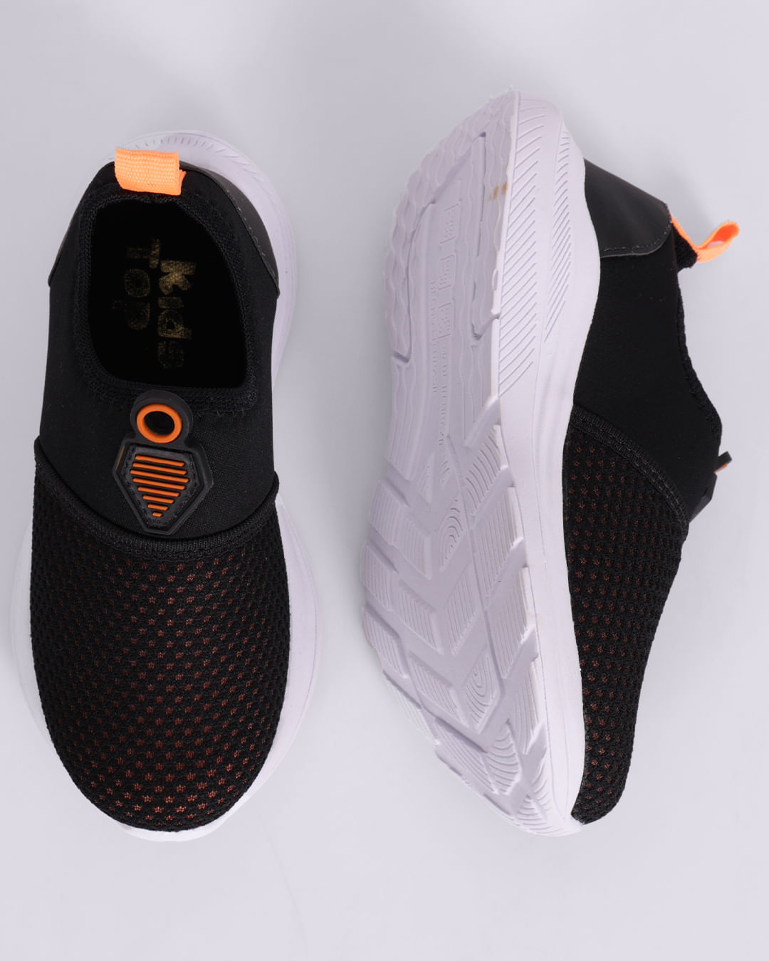 Ten-Info-361tn-Pretolar-2834---Preto