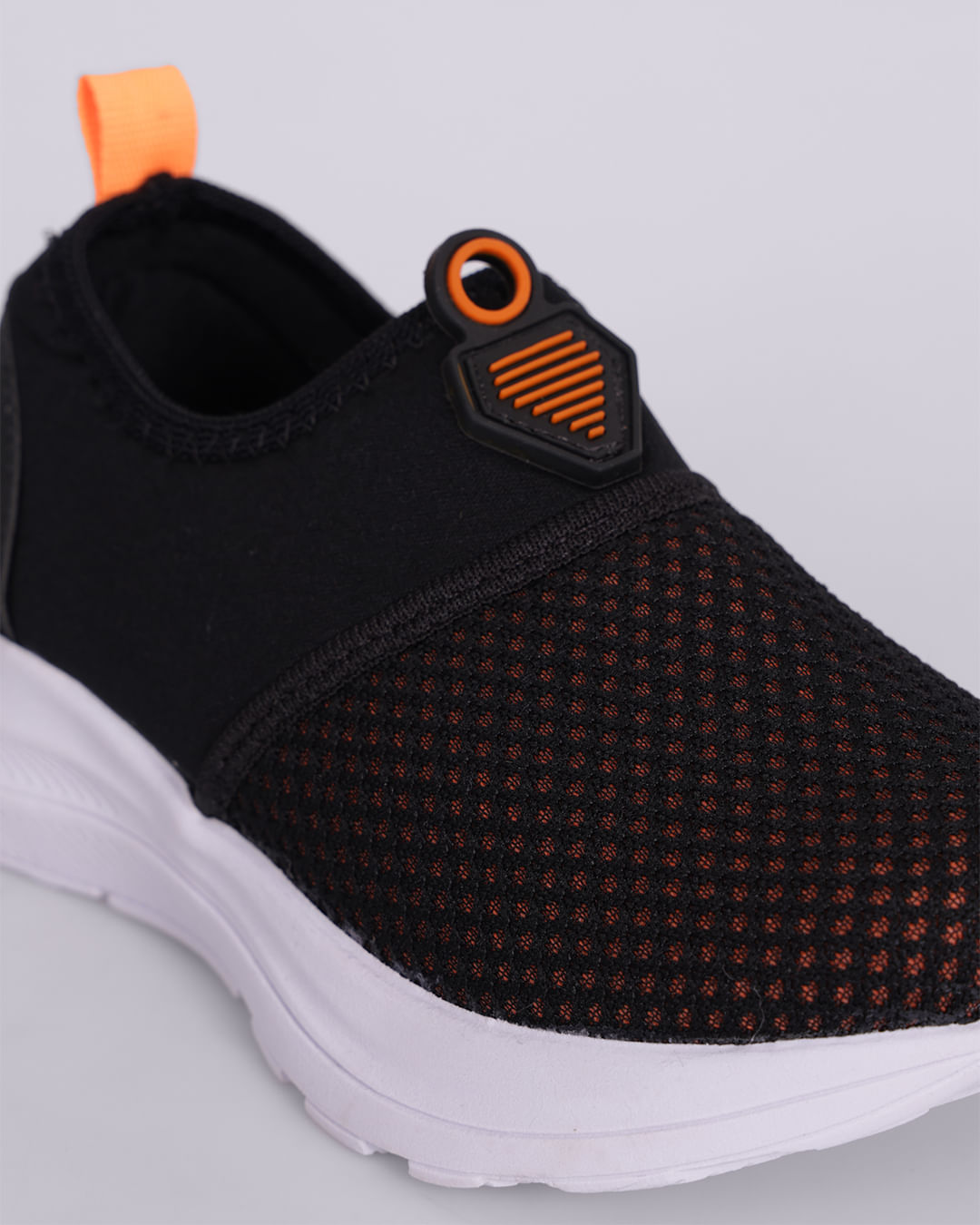 Ten-Info-361tn-Pretolar-2834---Preto