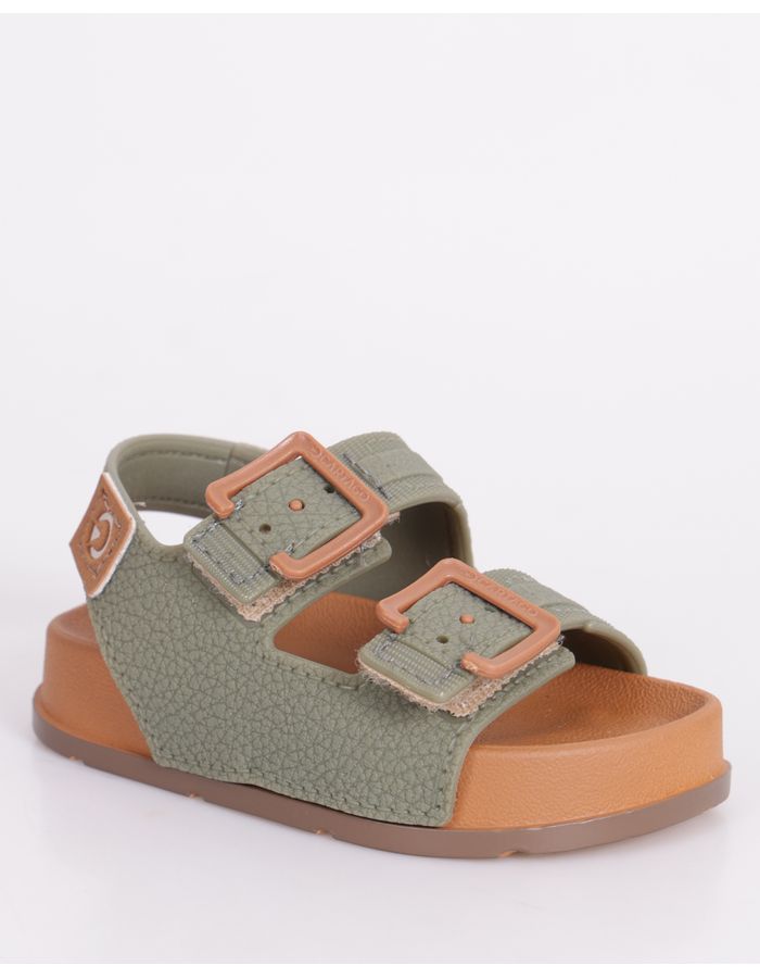 Sand-Bbo-12418-Bh559---Bege