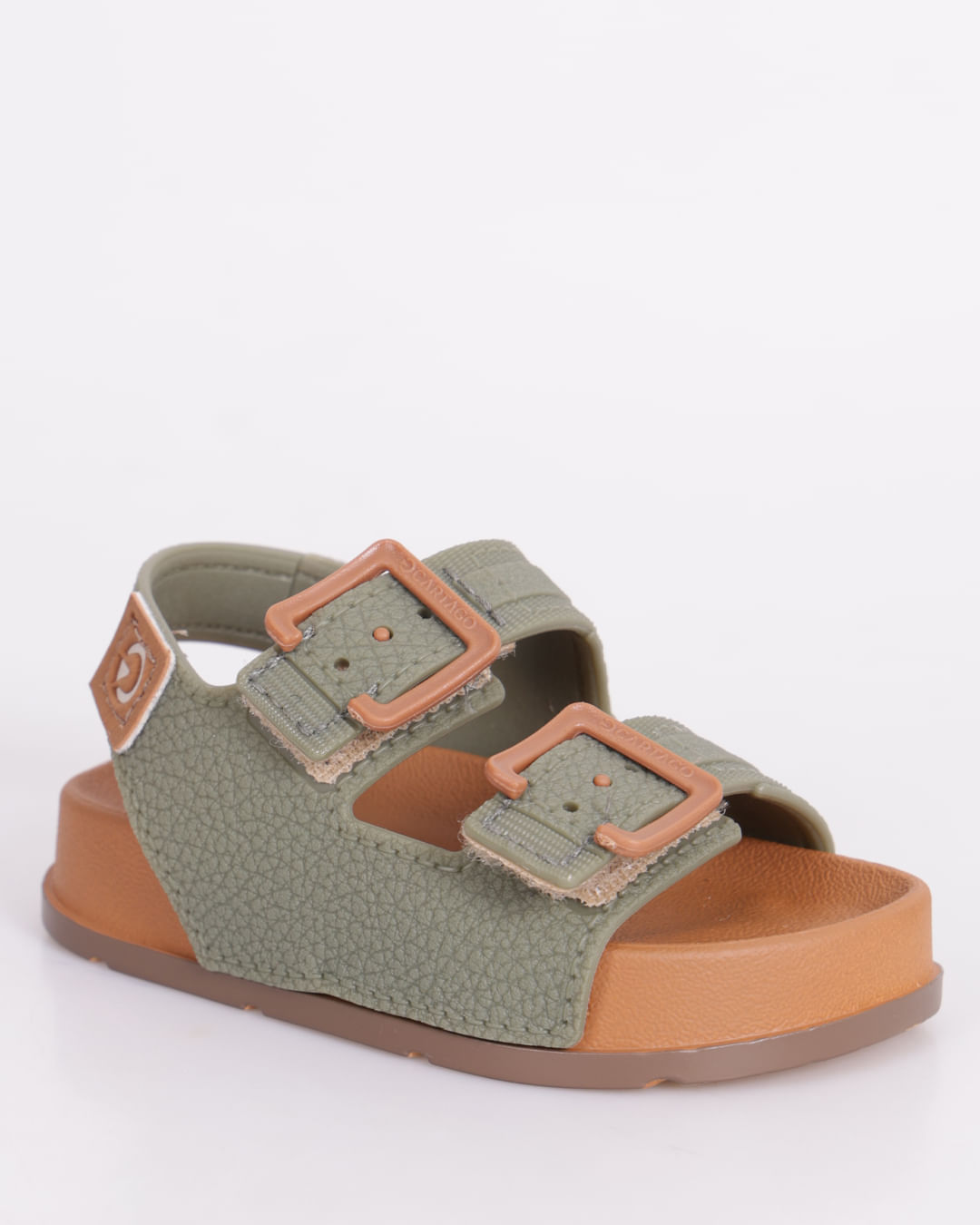 Sand-Bbo-12418-Bh559---Bege