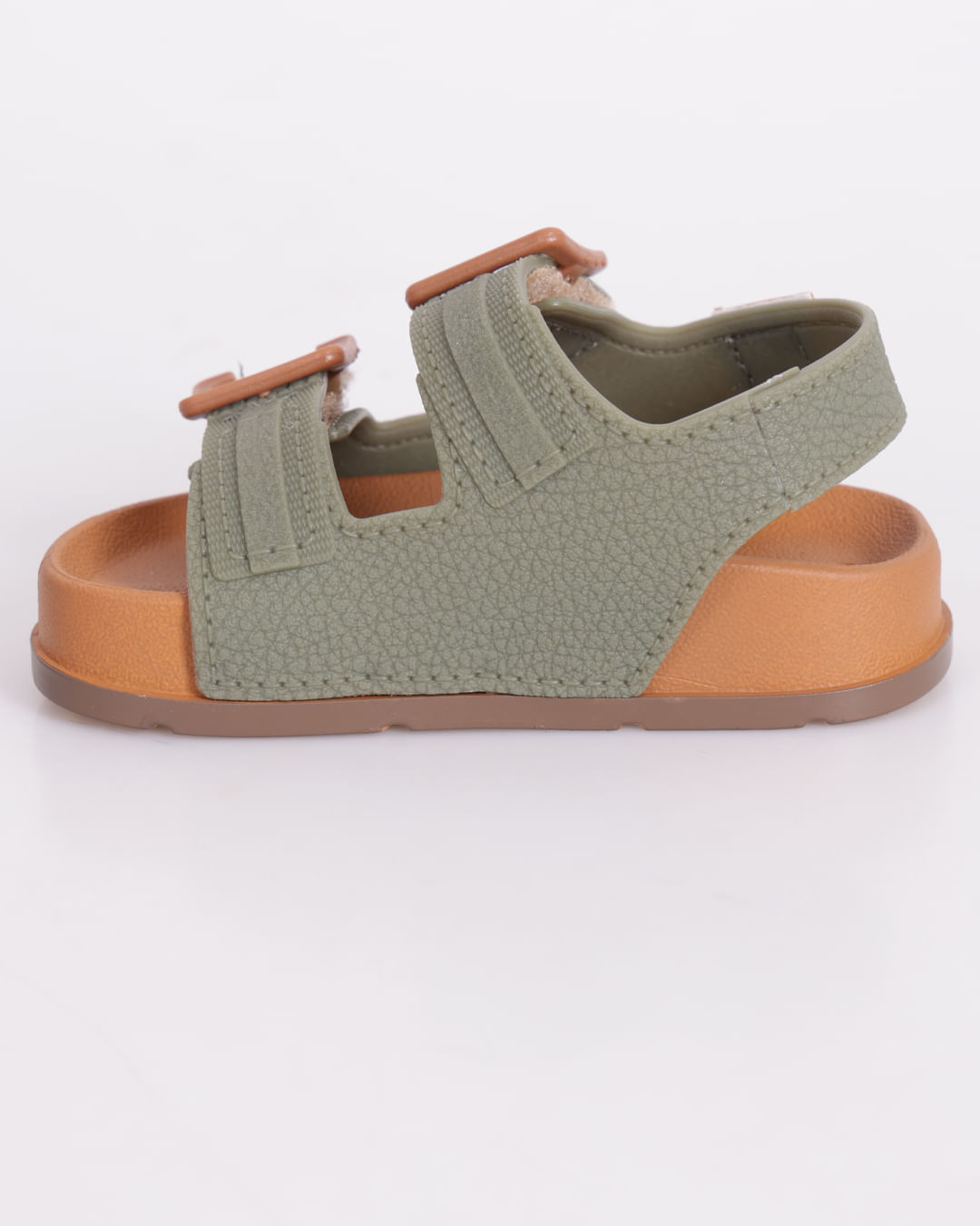 Sand-Bbo-12418-Bh559---Bege