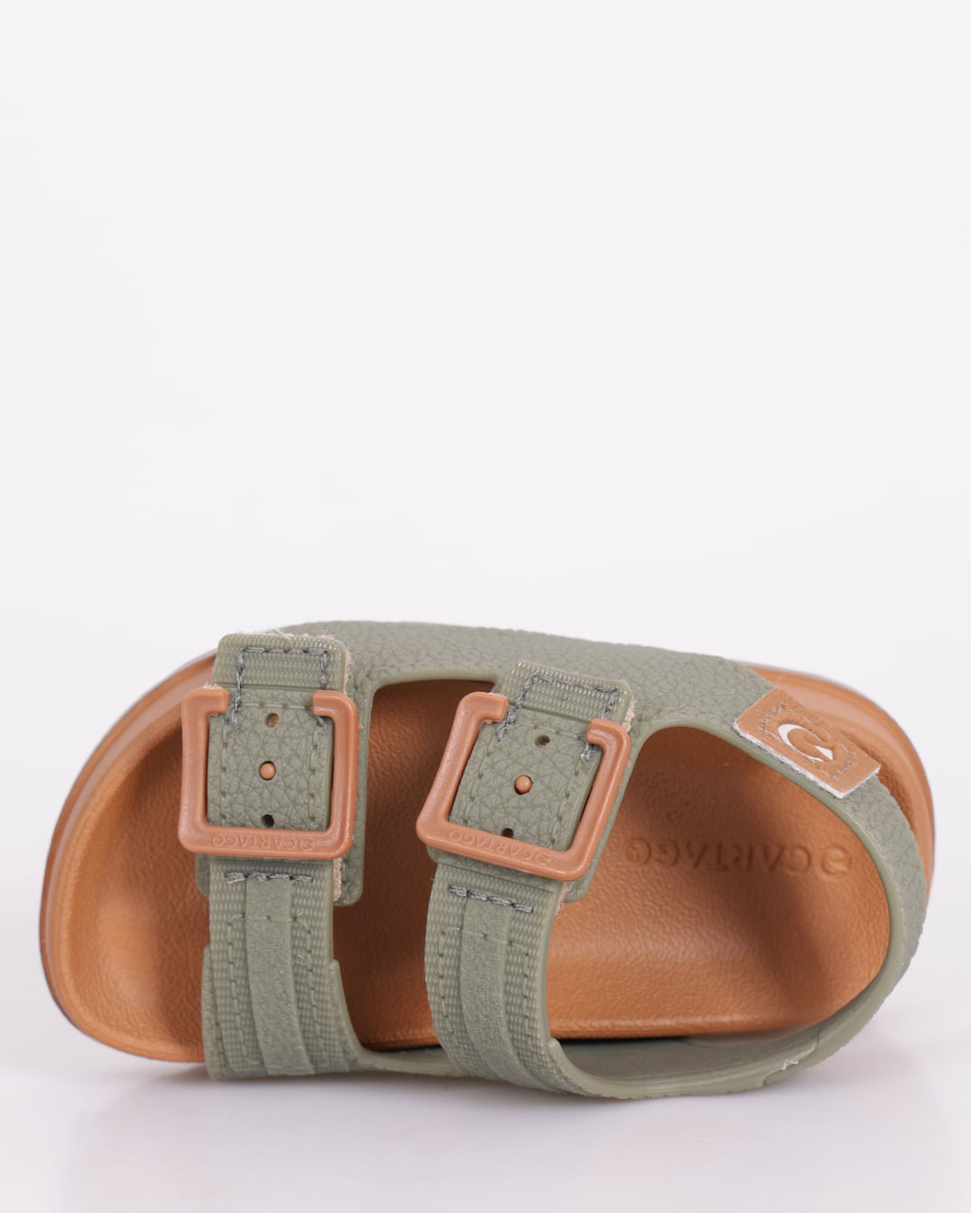 Sand-Bbo-12418-Bh559---Bege