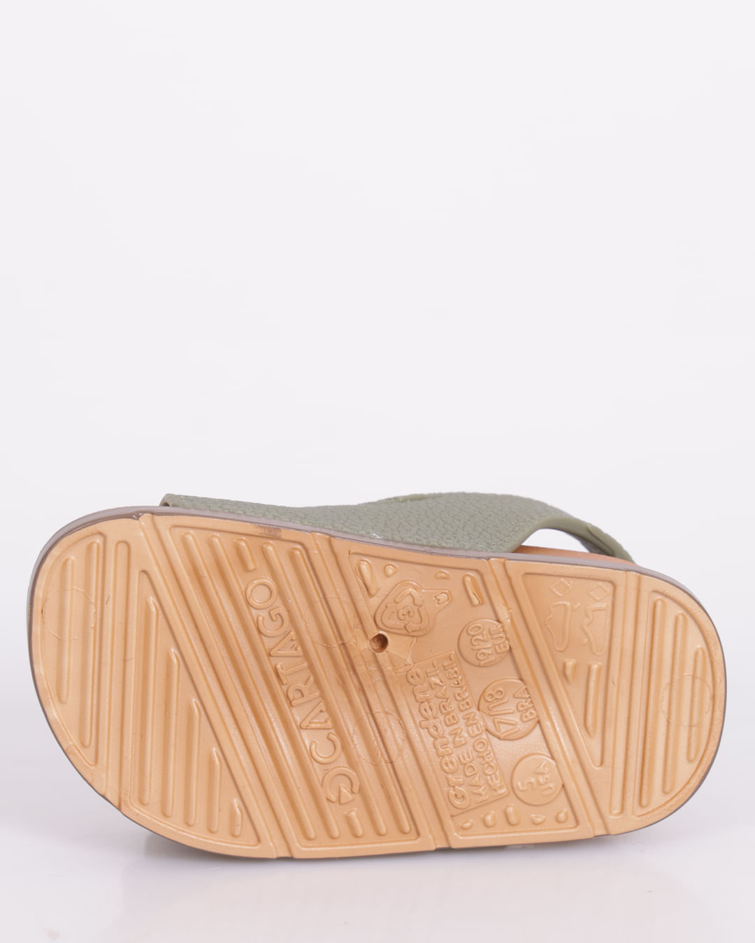 Sand-Bbo-12418-Bh559---Bege