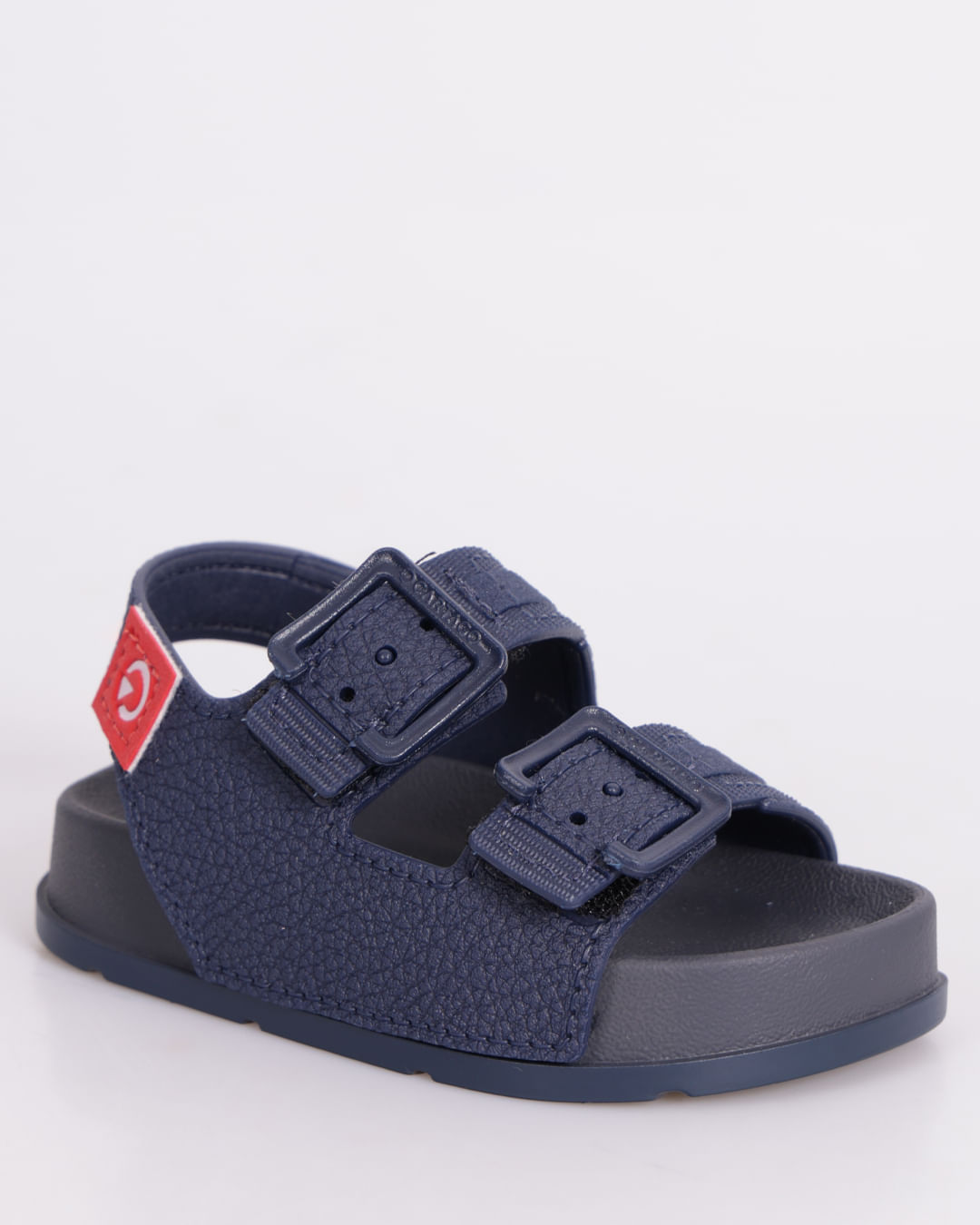 Sand-Bbo-12418-Bi532---Cinza