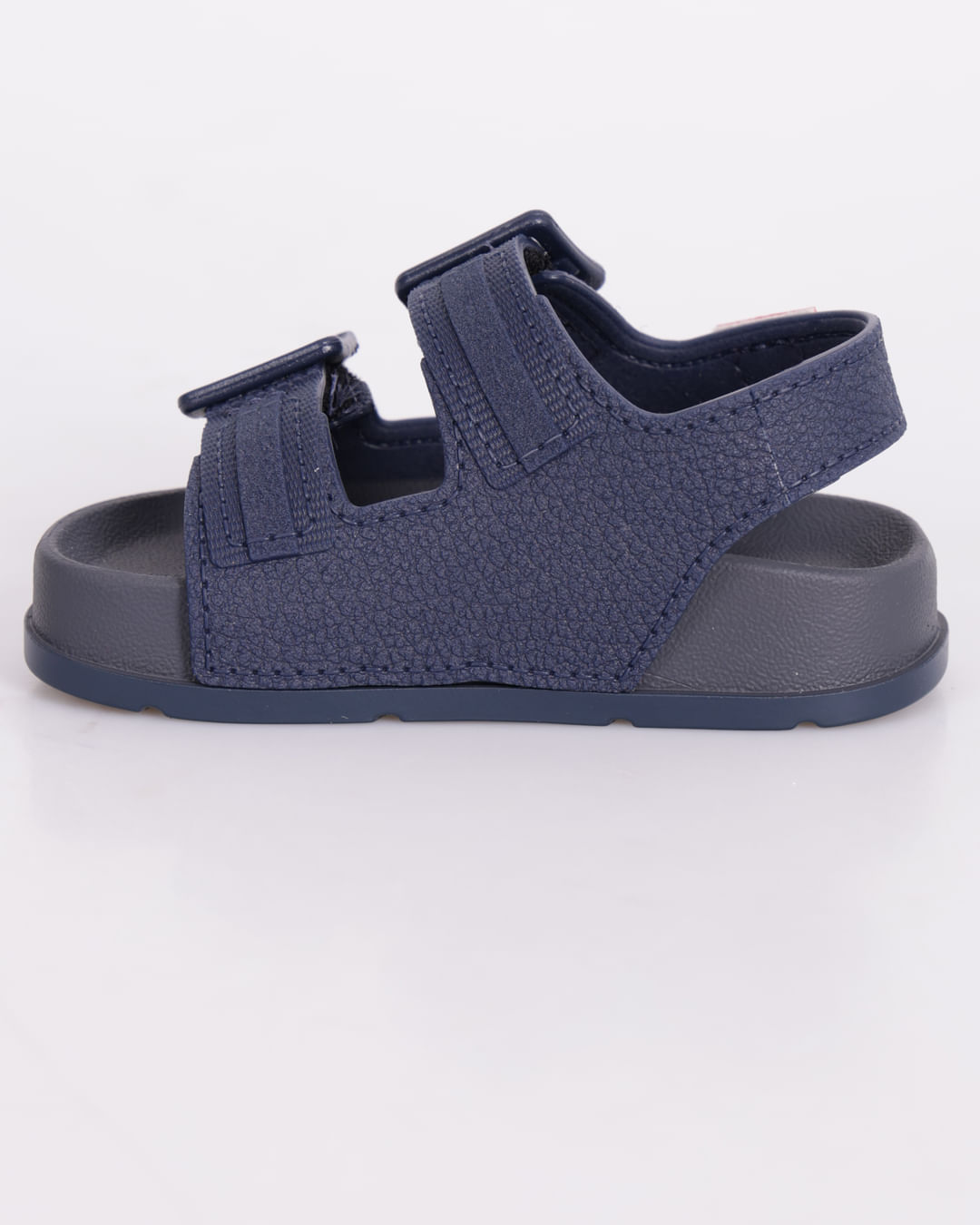 Sand-Bbo-12418-Bi532---Cinza