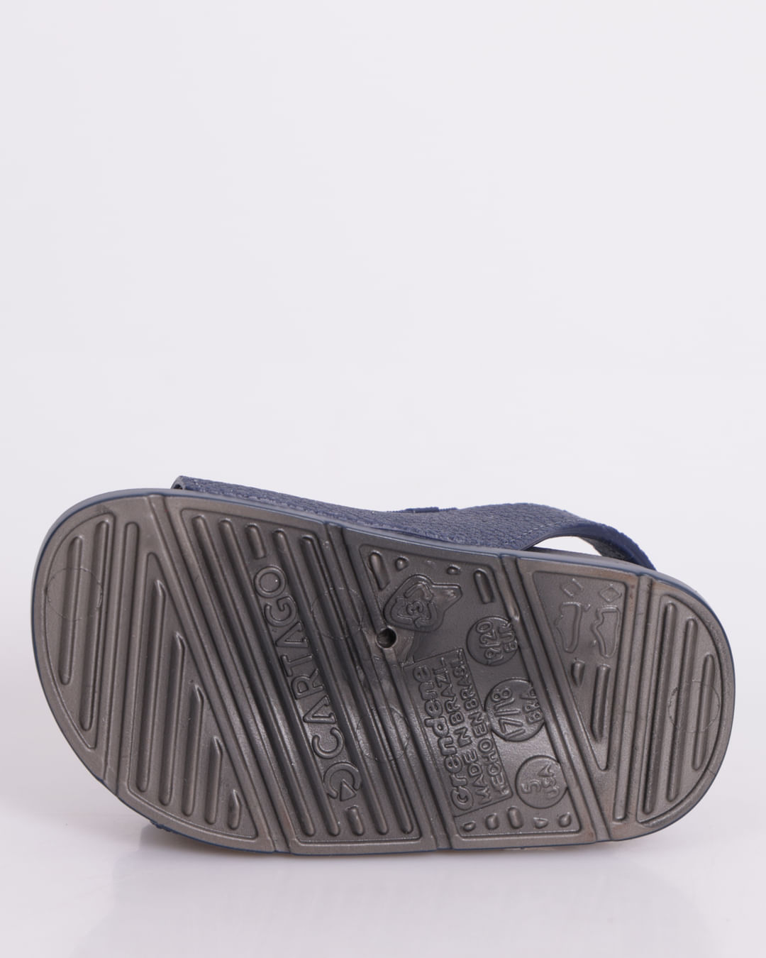 Sand-Bbo-12418-Bi532---Cinza