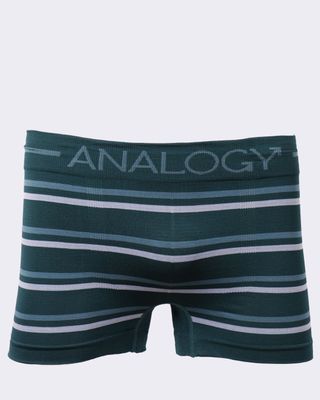 Cueca-Boxer-Microfibra-Adulto-Analogy---Verde