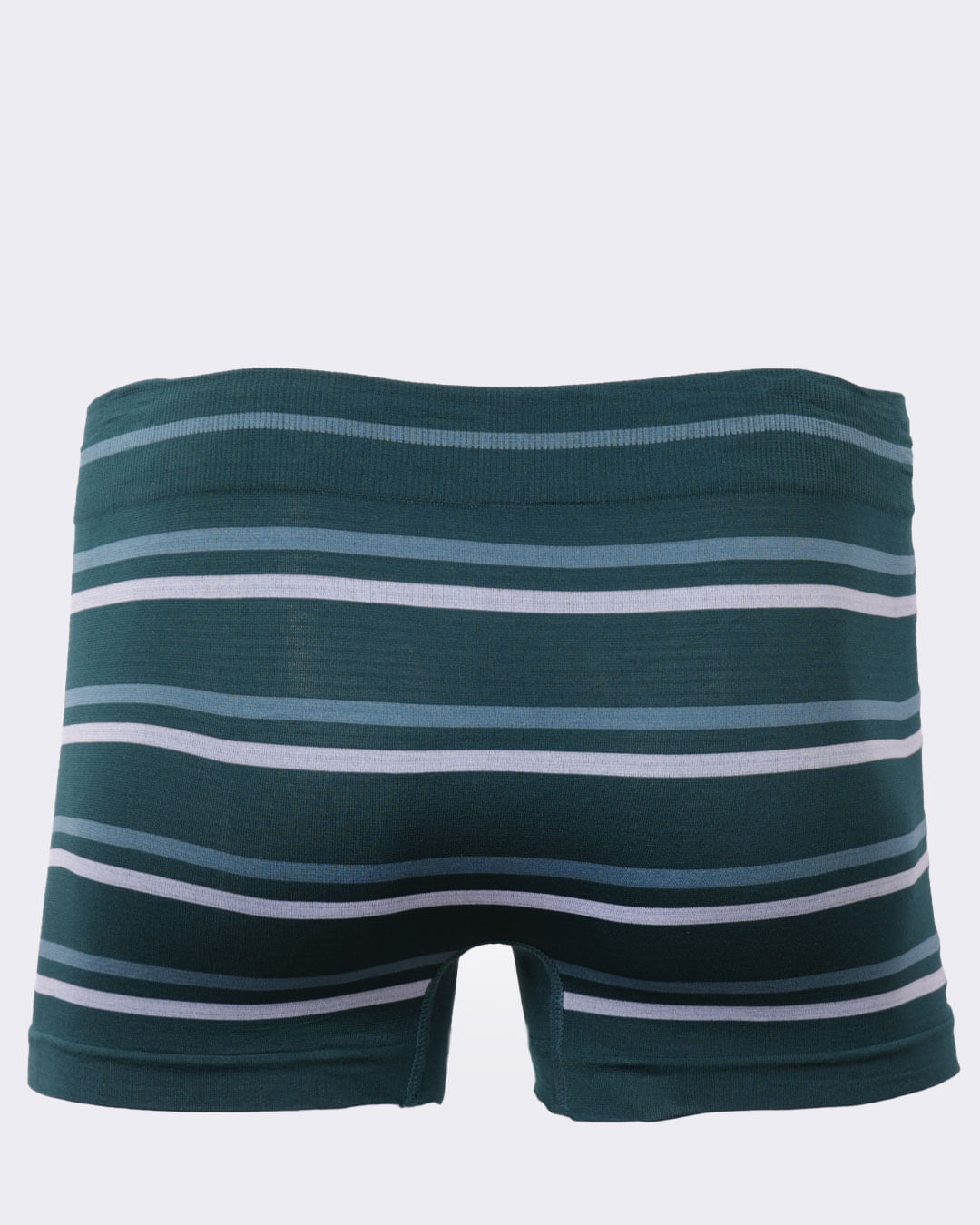 Cueca-Boxer-Microfibra-Adulto-Analogy---Verde