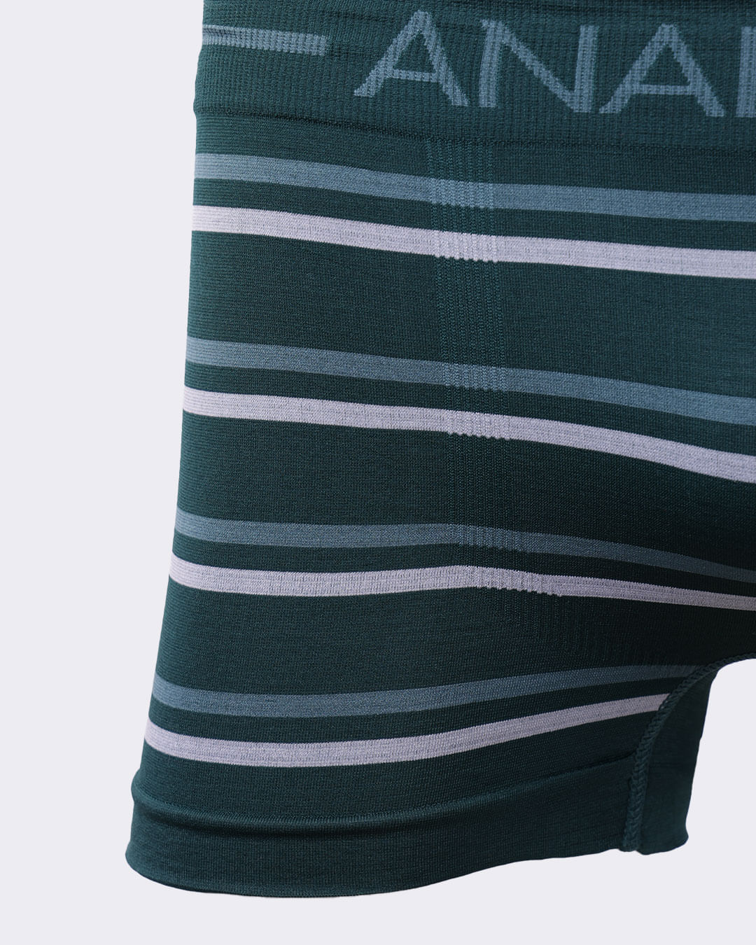 Cueca-Boxer-Microfibra-Adulto-Analogy---Verde