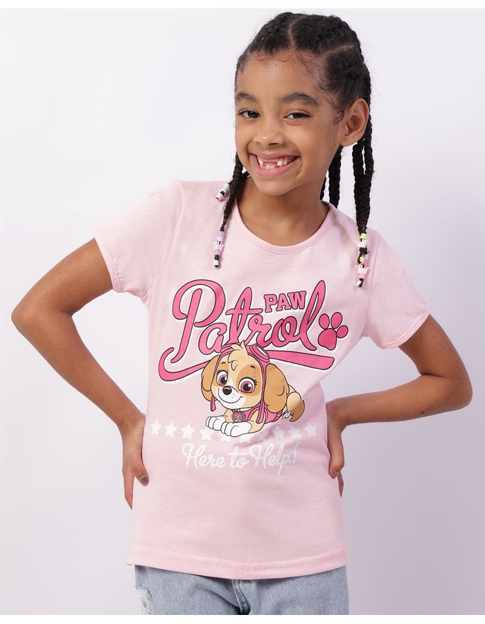 Blusa-Ch39505-Patruc-F48---Rosa