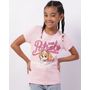 Blusa-Ch39505-Patruc-F48---Rosa