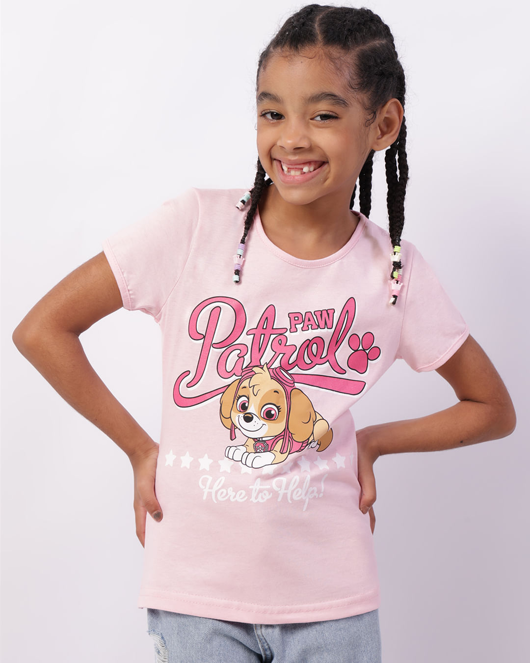 Blusa-Ch39505-Patruc-F48---Rosa