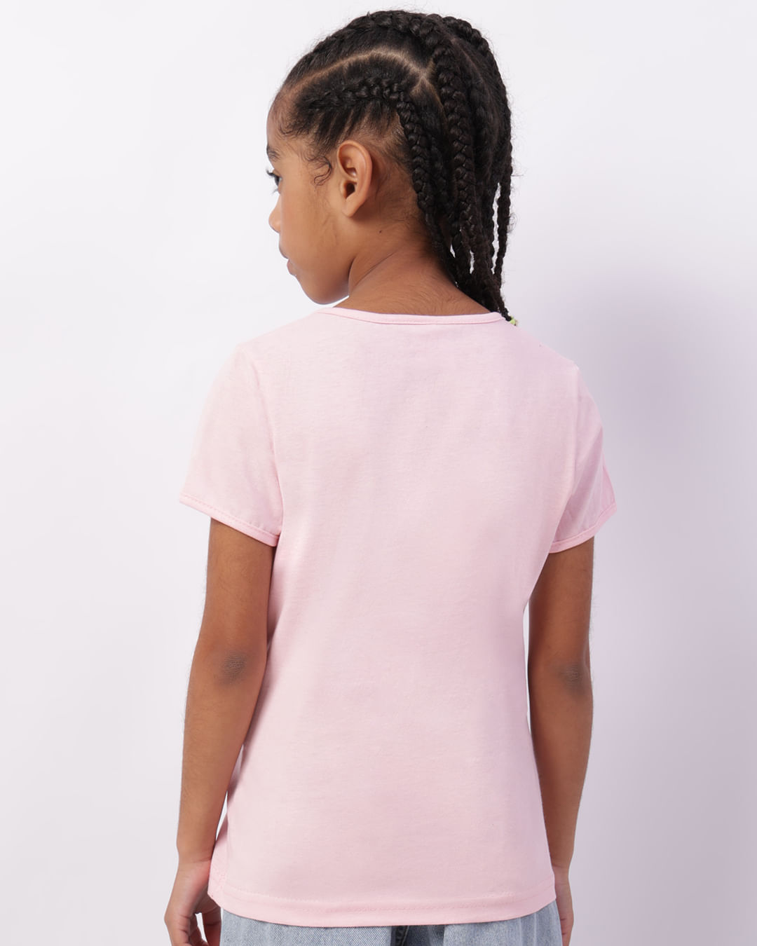 Blusa-Ch39505-Patruc-F48---Rosa