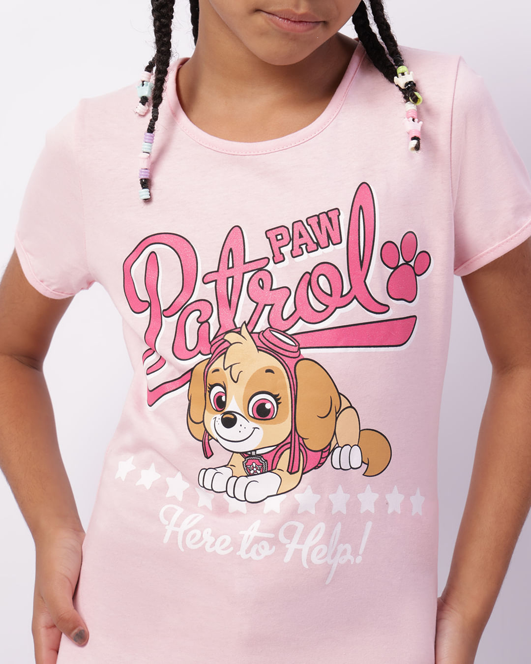 Blusa-Ch39505-Patruc-F48---Rosa