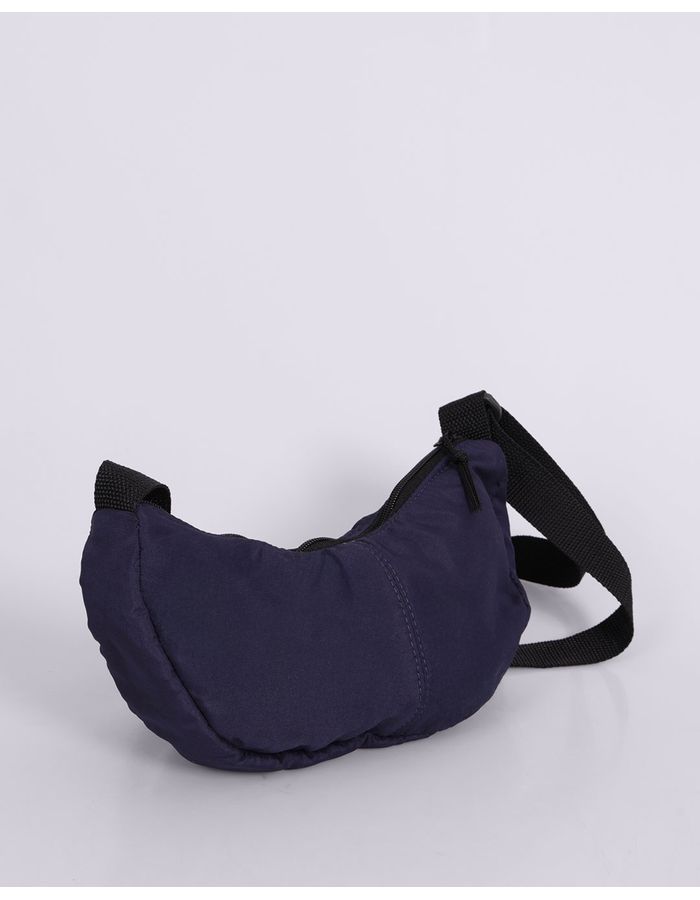Bolsa-12-Lua-Ref-02615---Marinho