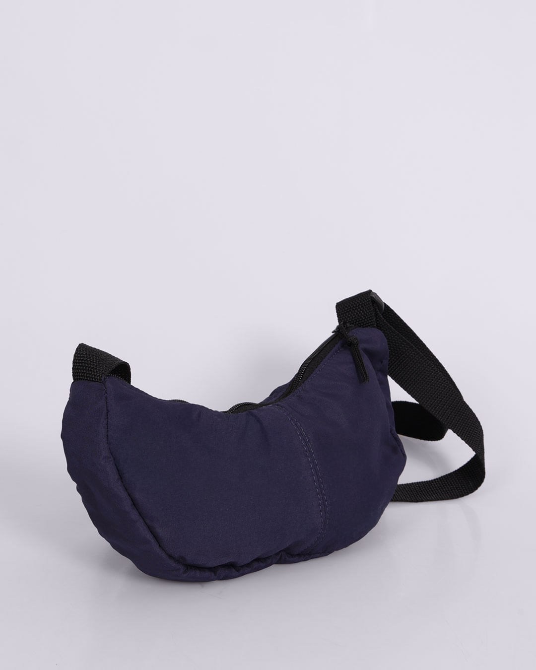 Bolsa-12-Lua-Ref-02615---Marinho