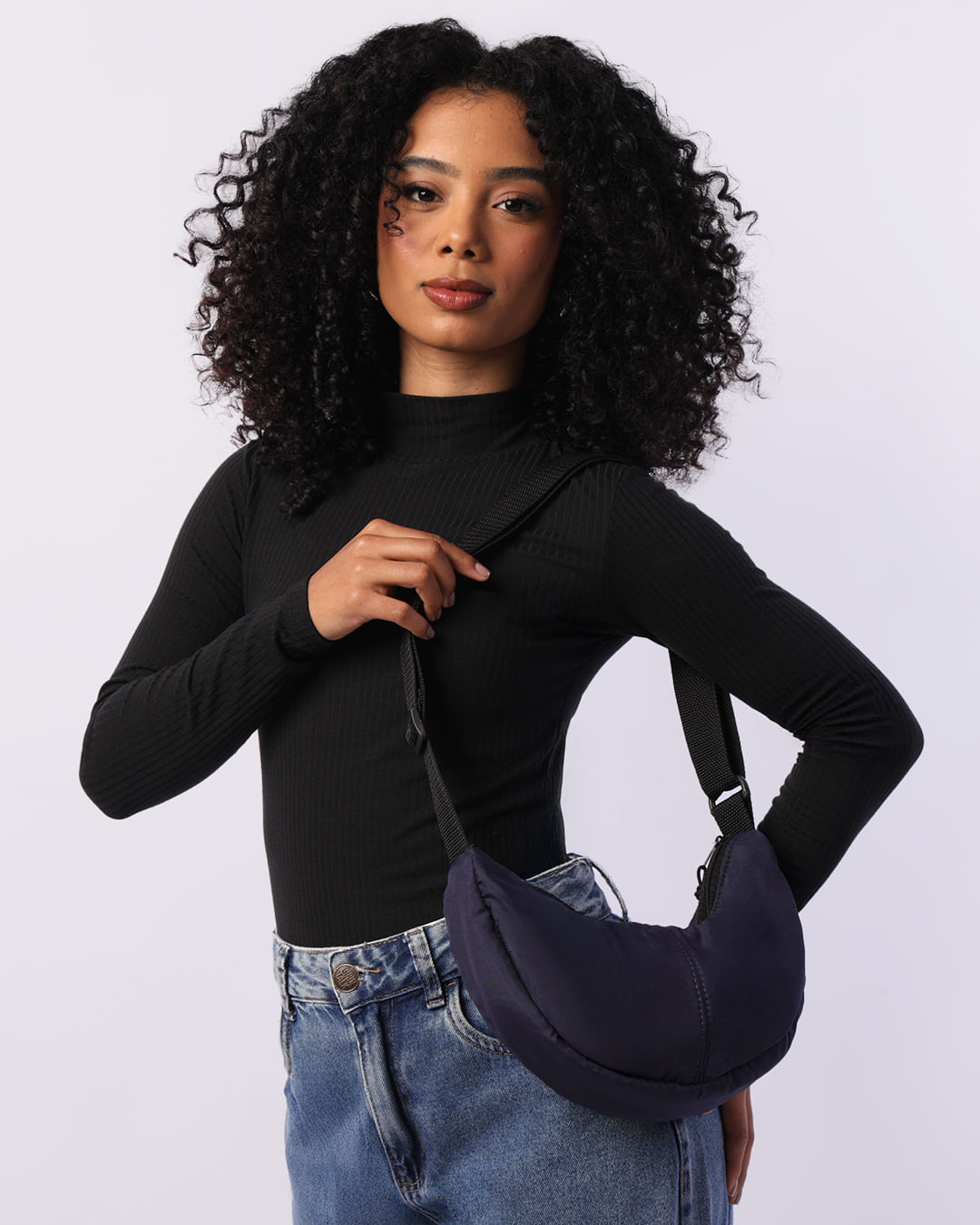 Bolsa-12-Lua-Ref-02615---Marinho