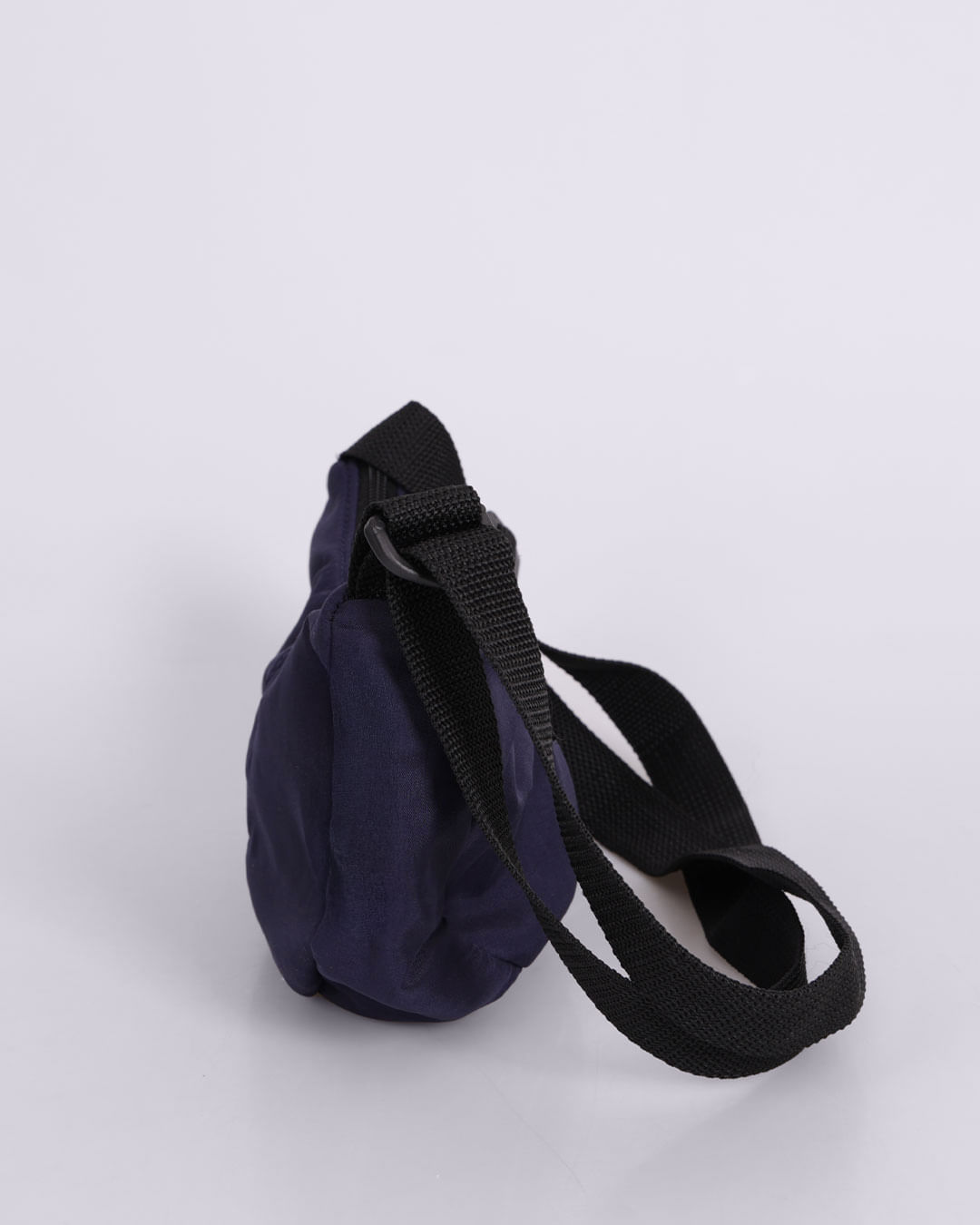 Bolsa-12-Lua-Ref-02615---Marinho