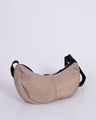 Bolsa-12-Lua-Ref-02615---Bege