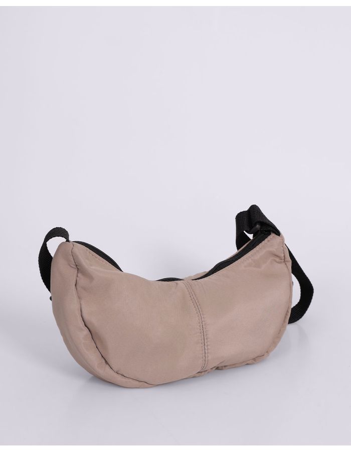 Bolsa-12-Lua-Ref-02615---Bege