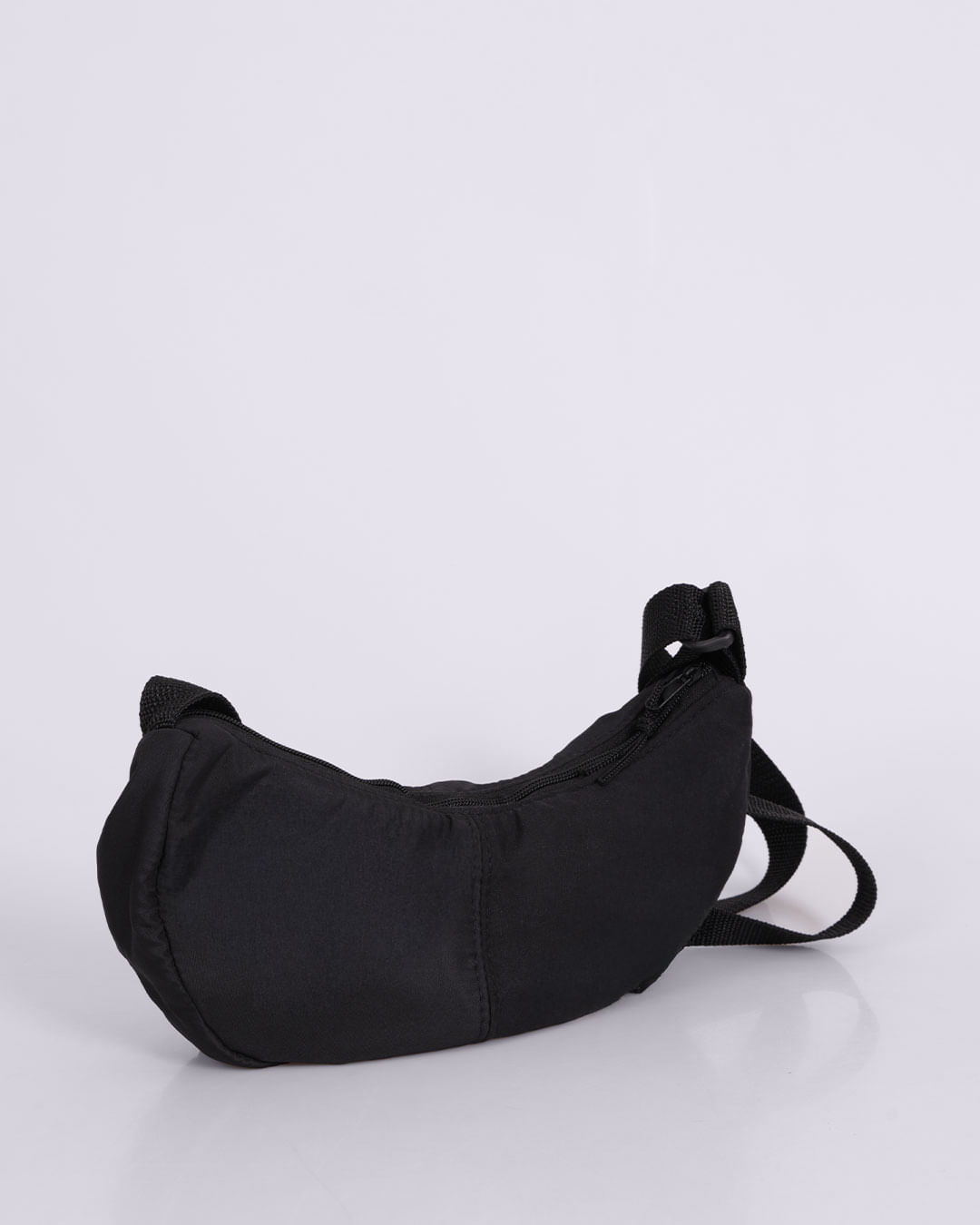 Bolsa-12-Lua-Ref-02615---Preto