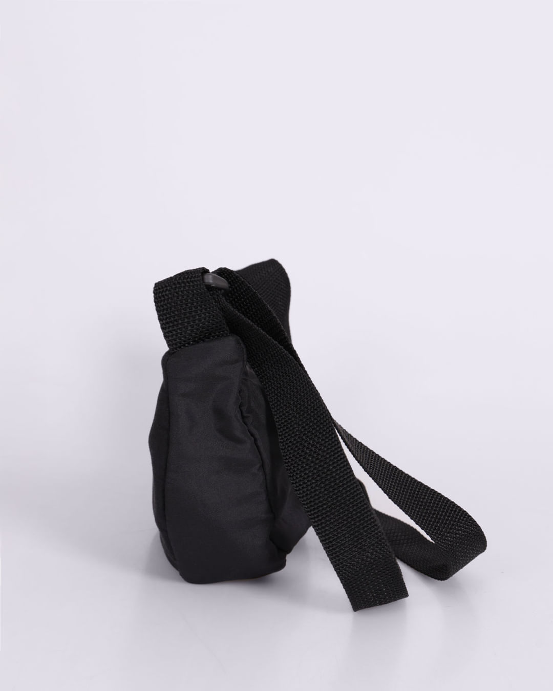 Bolsa-12-Lua-Ref-02615---Preto