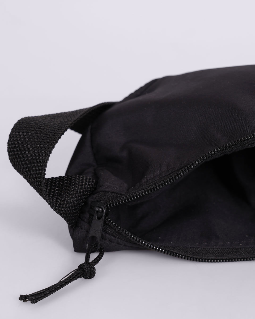 Bolsa-12-Lua-Ref-02615---Preto