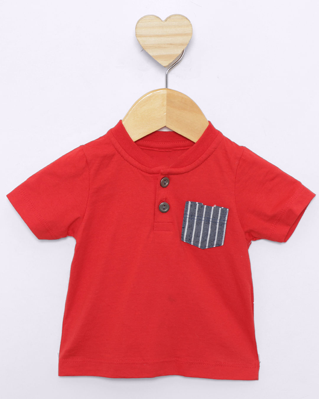 Conjmc-251009-Mascpg---Vermelho-Medio