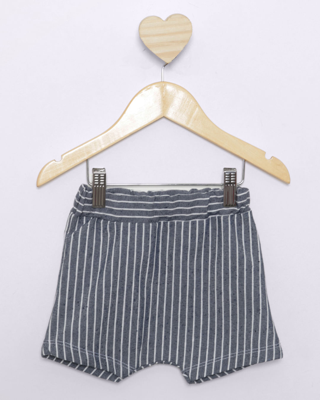 Conjmc-251009-Mascpg---Vermelho-Medio