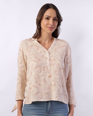 Bata-Mg-34-Det-Lac-Bot-Slub-730368---Estampado