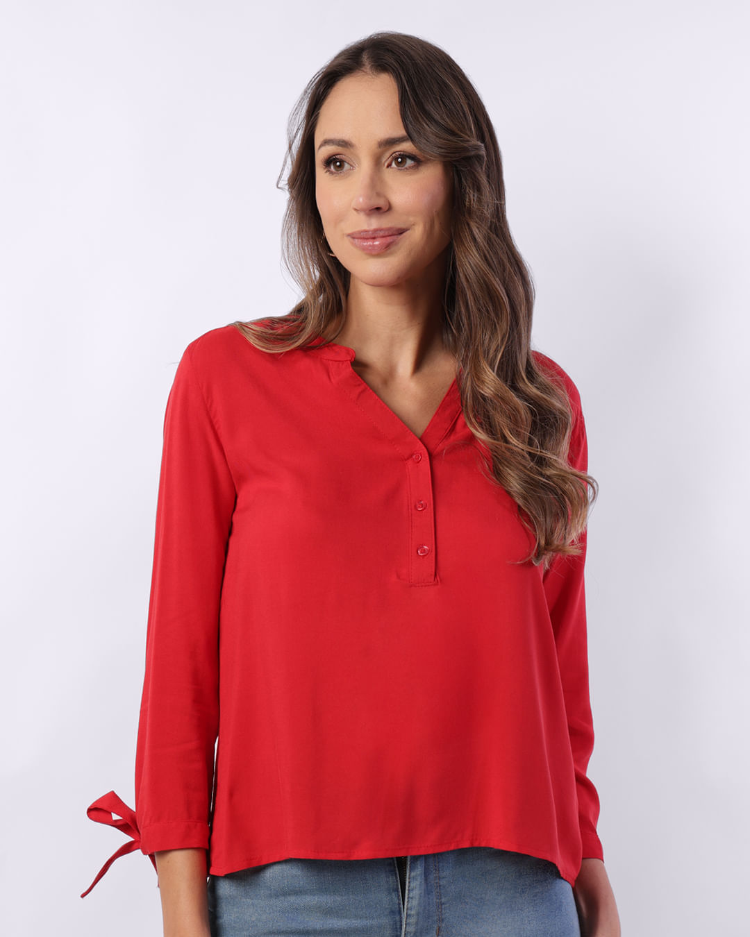 Bata-Mg-34-Det-Laco-Bot-Slub-730355-Ver---Vermelho
