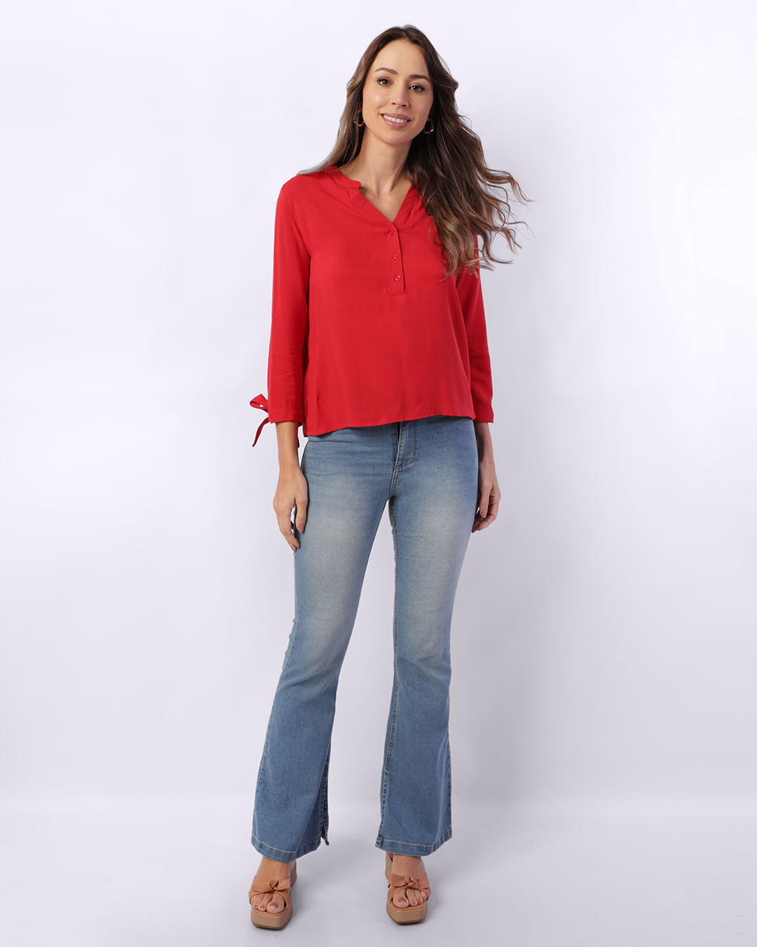 Bata-Mg-34-Det-Laco-Bot-Slub-730355-Ver---Vermelho