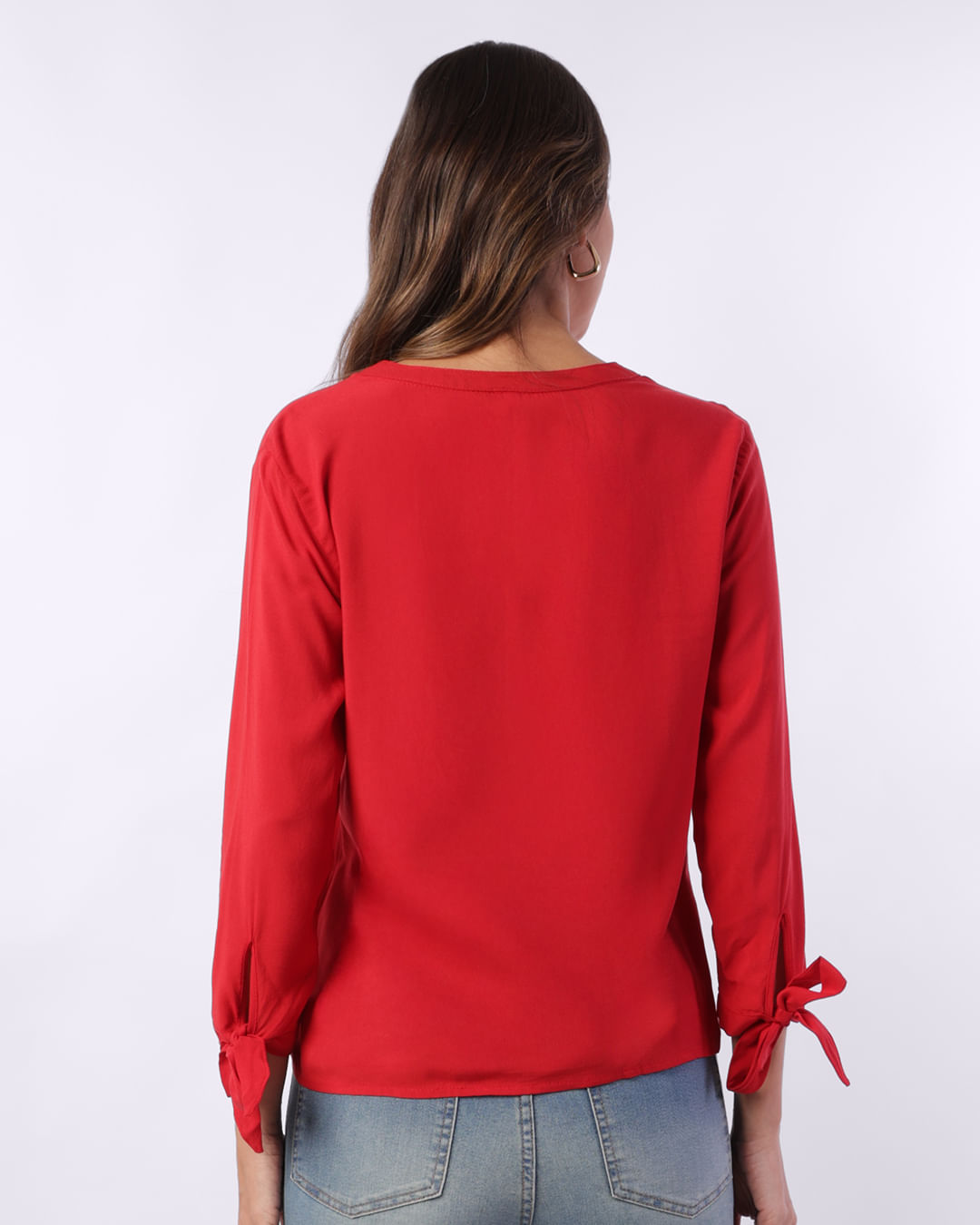 Bata-Mg-34-Det-Laco-Bot-Slub-730355-Ver---Vermelho