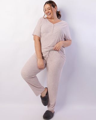 Pij-Tg-Mc-Cc-Lga-Mescla-Color-0722---Rosa