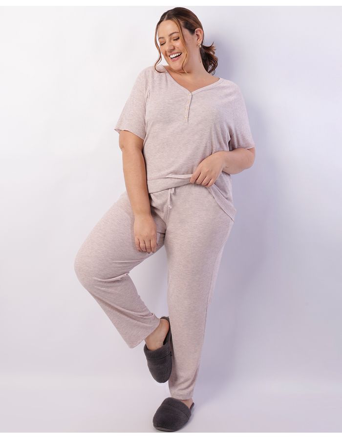 Pij-Tg-Mc-Cc-Lga-Mescla-Color-0722---Rosa