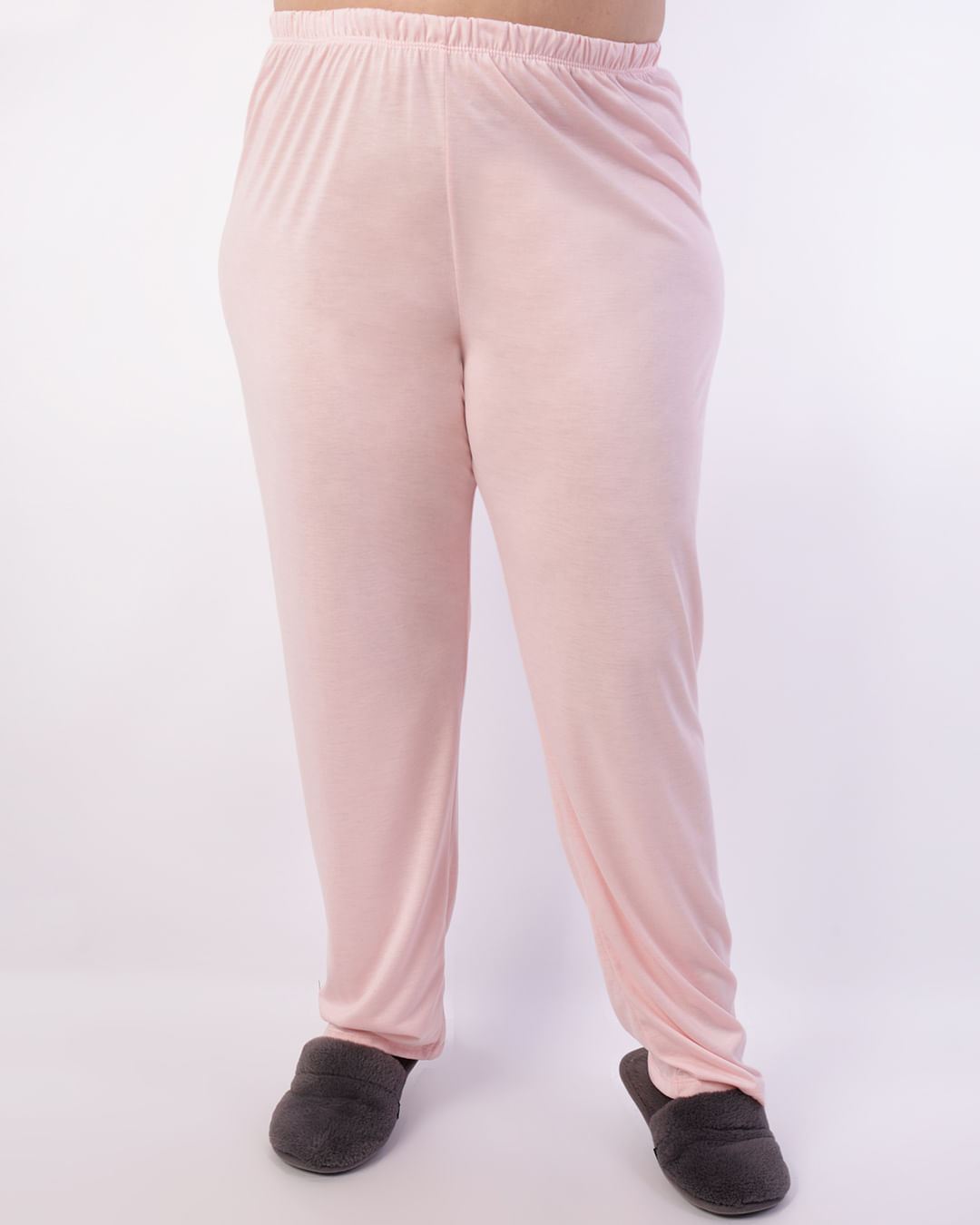 Pij-Tg-Longo-Detrenda-70847-1---Rosa