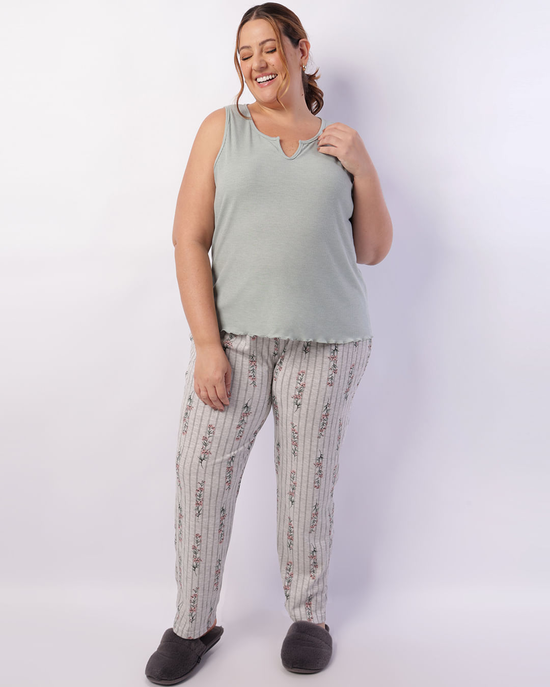 Pij-Tg-Smga-Cc-Longa-0780---Verde