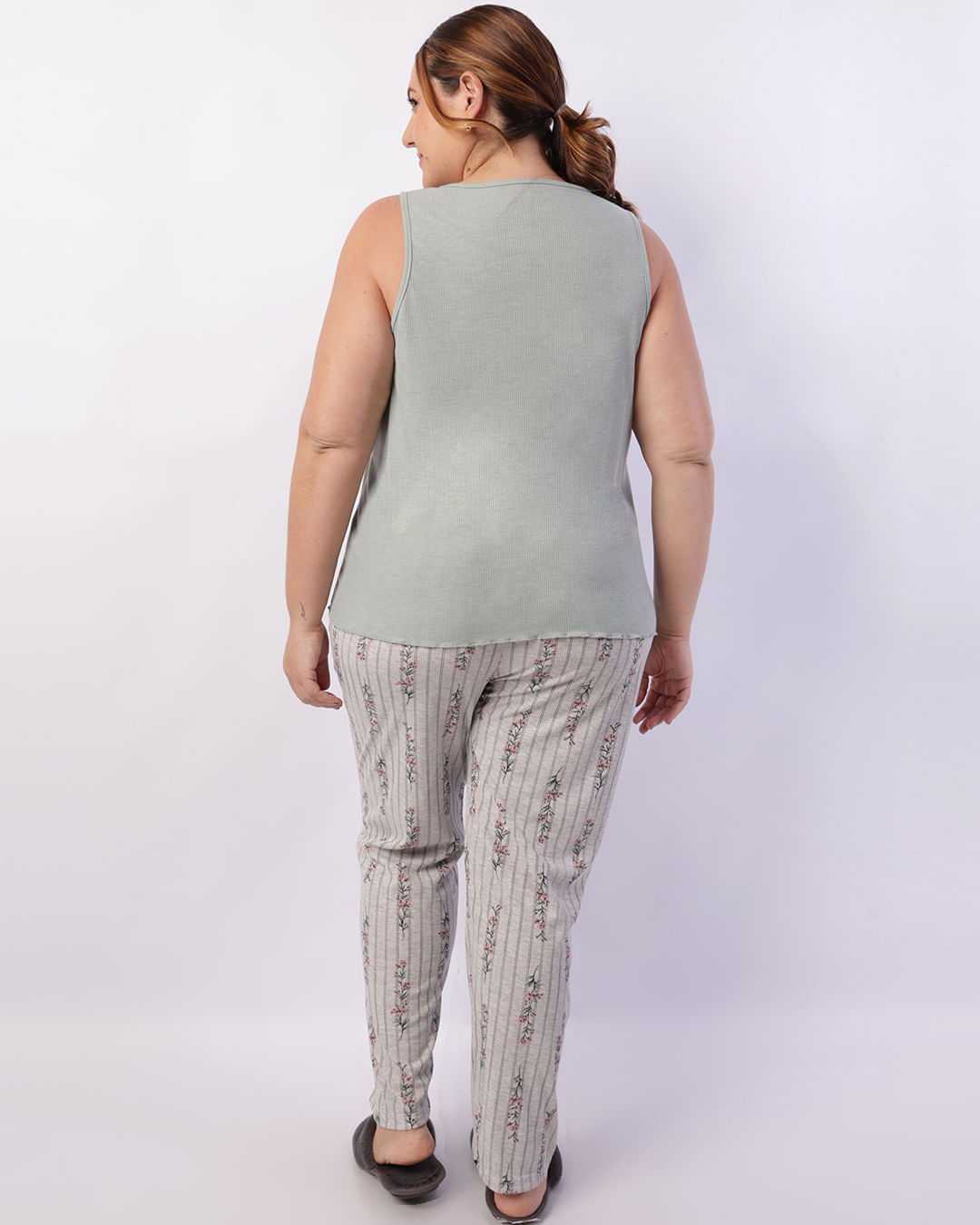 Pij-Tg-Smga-Cc-Longa-0780---Verde