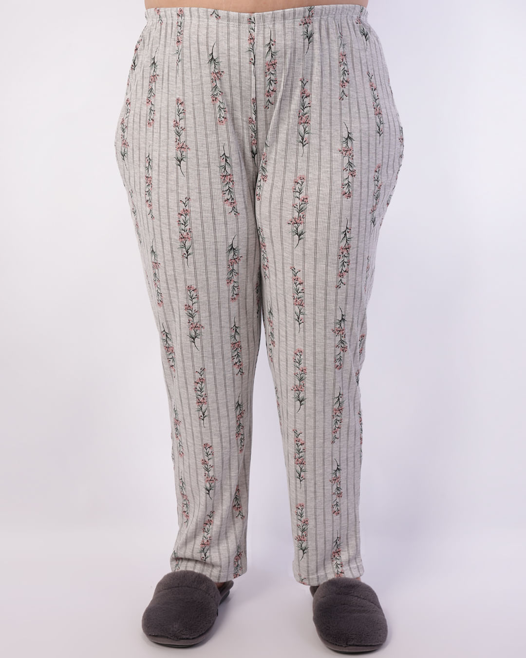 Pij-Tg-Smga-Cc-Longa-0780---Verde