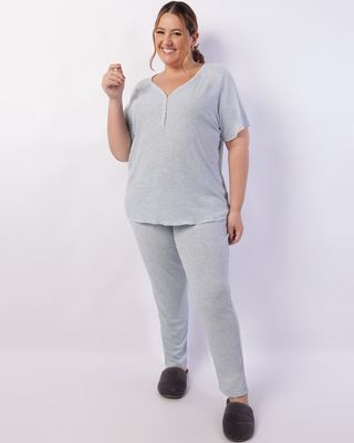 Pij-Tg-Mc-Cc-Lga-Mescla-Color-0722---Azul