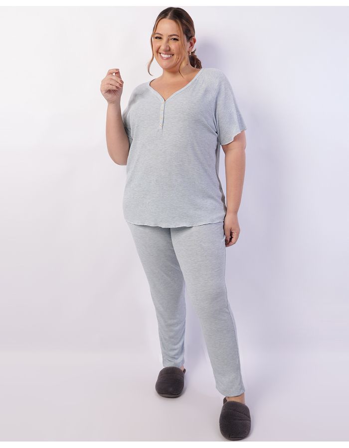 Pij-Tg-Mc-Cc-Lga-Mescla-Color-0722---Azul