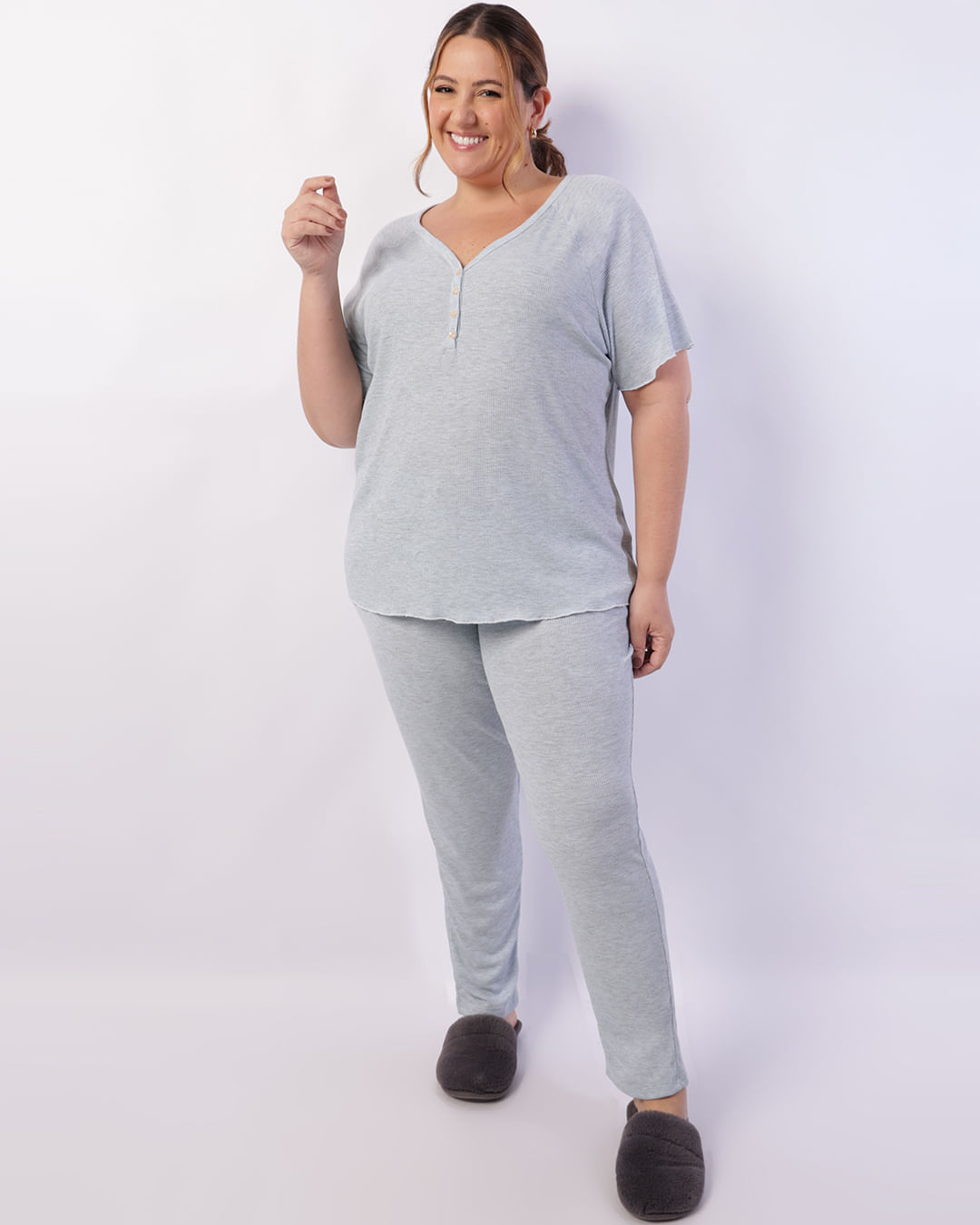 Pij-Tg-Mc-Cc-Lga-Mescla-Color-0722---Azul