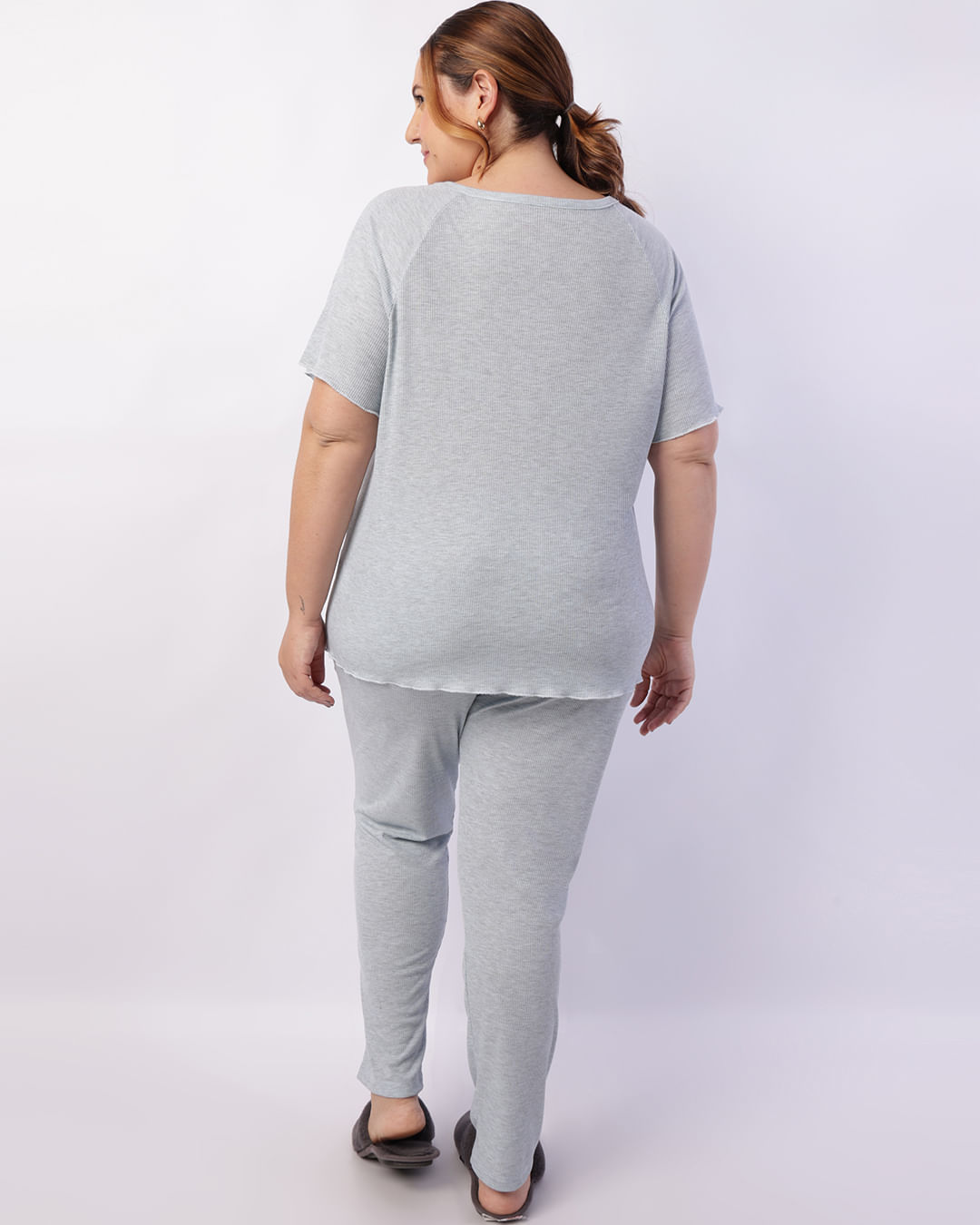 Pij-Tg-Mc-Cc-Lga-Mescla-Color-0722---Azul