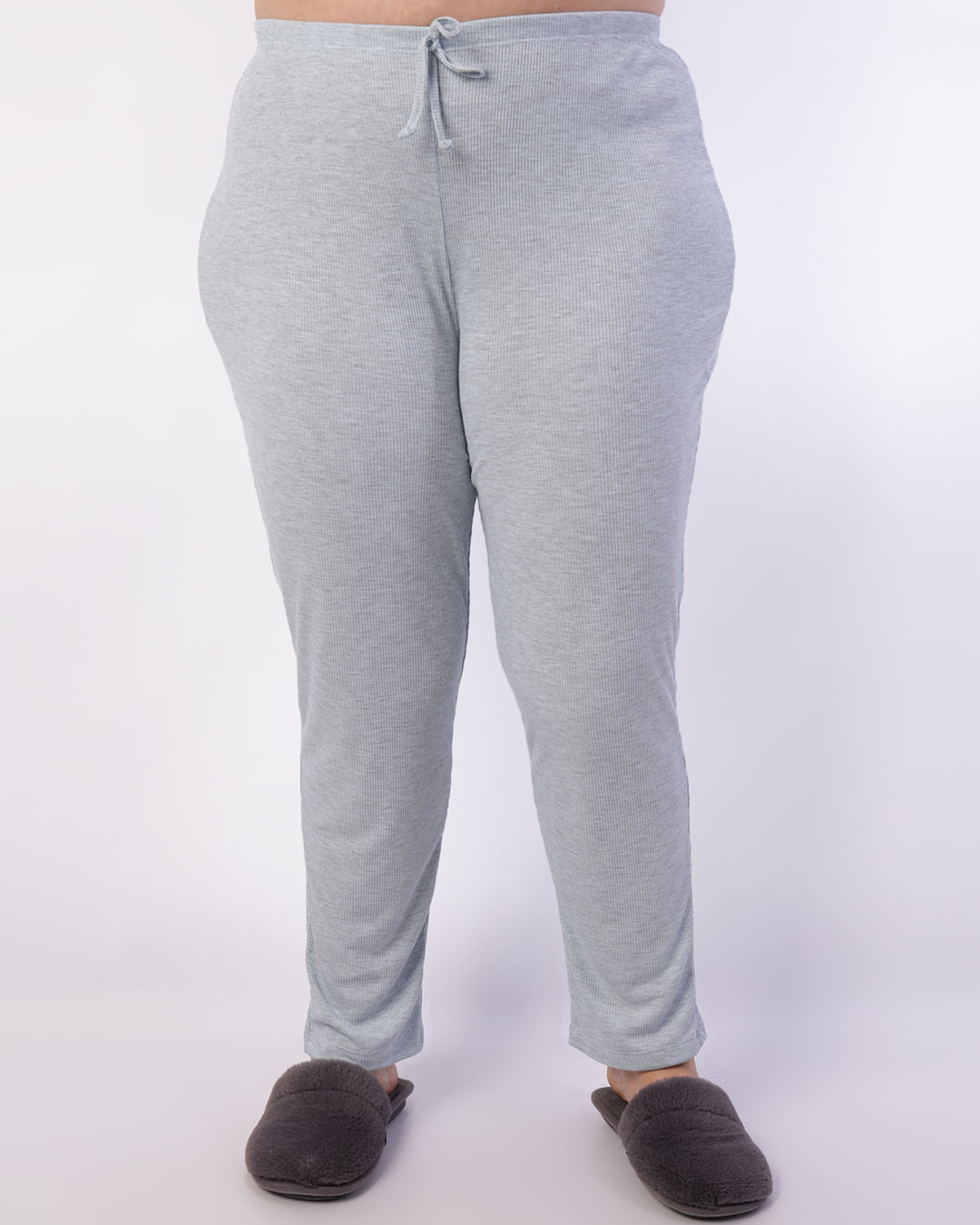 Pij-Tg-Mc-Cc-Lga-Mescla-Color-0722---Azul