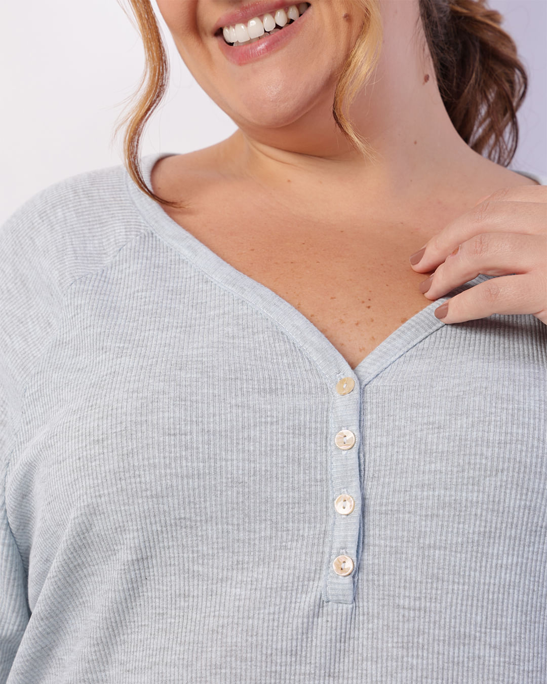 Pij-Tg-Mc-Cc-Lga-Mescla-Color-0722---Azul