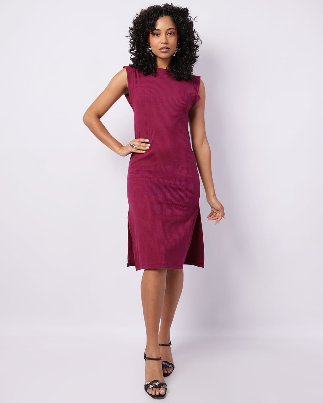 Vestido-35044-Canelado-Vinho---Vinho